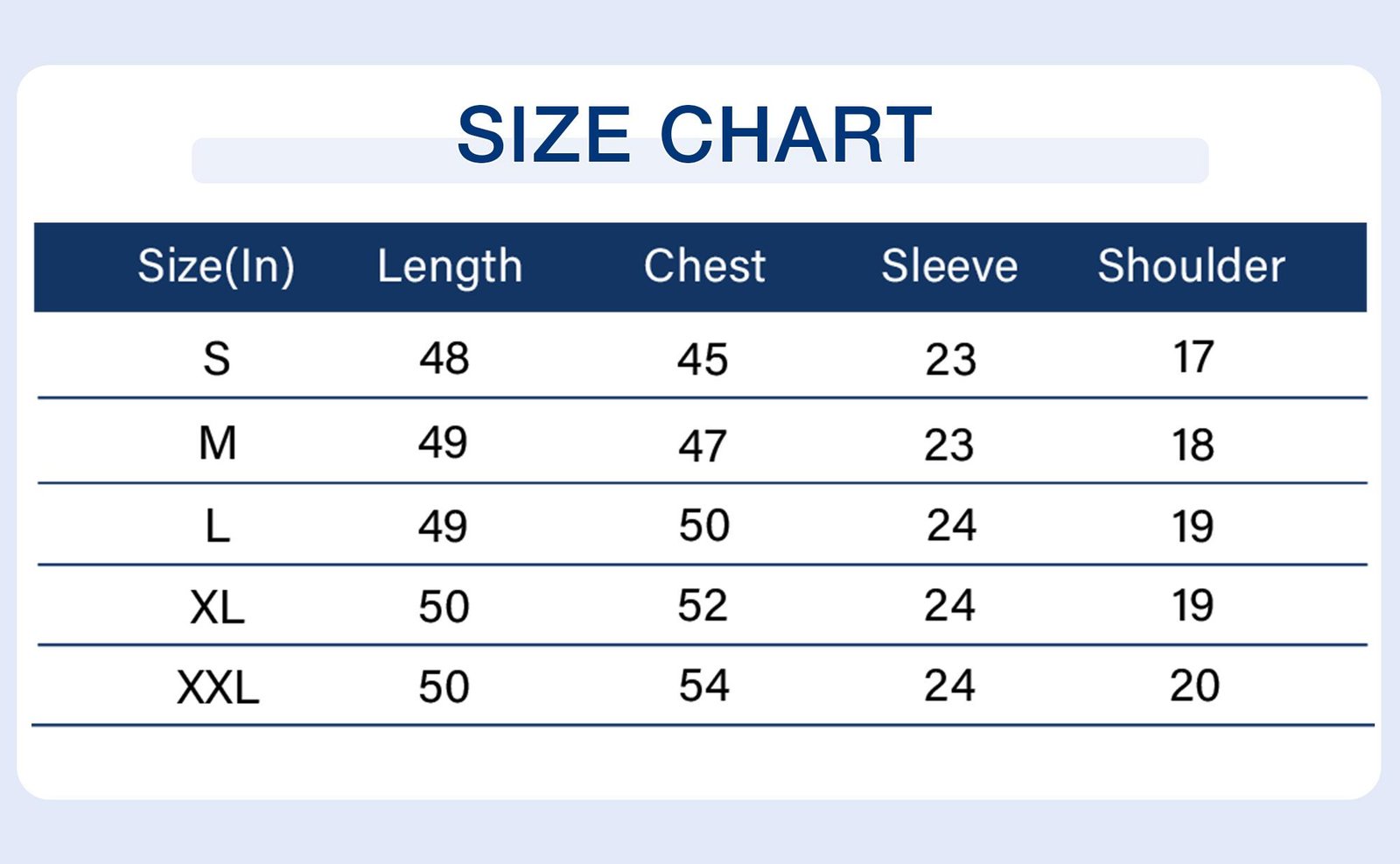 RONGTAI Womens Long Robes Plush Fleece Nightgown Thick Hooded Bathrobe With Pockets Fluffy Sleepwear For Men - Image 2