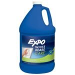 81800 Expo Expo Cleaner One Gallon