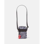 MOB6009RS-ANM Bugatti Mobile case - 100% Polyester RipstopMO