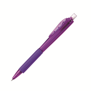AL405V Pentel Stationery of Canada Ltd. Wow! Retractable Mec