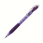 AL27TV Pentel Stationery of Canada Ltd. Icy Mechanical Penci