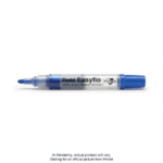 MW50M-C Pentel Stationery of Canada Ltd. Easyflo White Board