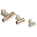15117 Acme United Limited 3" ? 75 mm Width - 12 each Per Pac