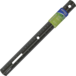 41015 Acme United Limited 30cm/12? KleenEarth? Plastic Recyc