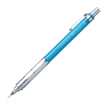 PG317-TS Pentel Stationery of Canada Ltd. GraphGear 300 Mech