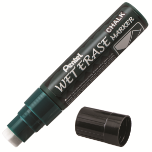 SMW56-A Pentel Stationery of Canada Ltd. Pentel Arts Wet Era