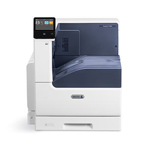 C7000/DN Xerox PRINTER VERSALINK C7000 SINGLE 35PPM