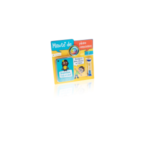 4416000 fdmt Minute de pleine conscience - Format poche - Ve