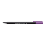 334-68-A7 STAEDTLER Fineliner triplus 0.3mm lilac