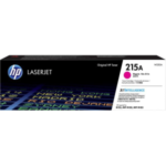 W2313A HP Inc. HP 215A Mgn Original LaserJet Toner Crtg