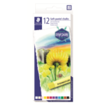 2430-C12-08 STAEDTLER Products for Artists
