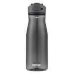 2151417 Contigo Contigo 40 oz Autospout Ashland 2.0 Licorice
