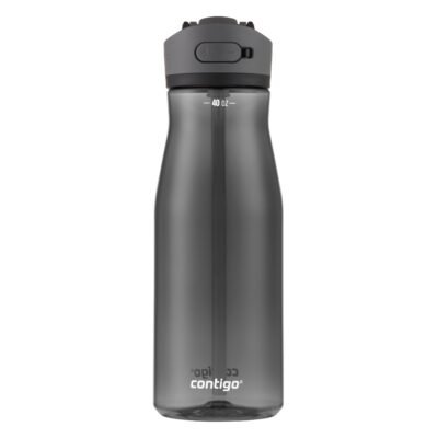 2151417 Contigo Contigo 40 oz Autospout Ashland 2.0 Licorice