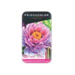 2023752 Prismacolor Prismacolor clrd pencils 1pk