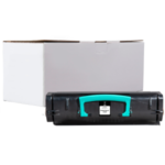 LCX264-9K-X264H11G Static Control Lexmark Compliant-X264A21