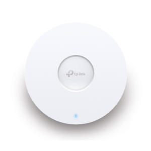 EAP650 TP-Link AX3000 Ceiling Mount Wi-Fi 6 Access Point
