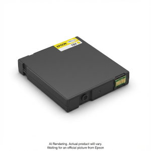 T13V420 Epson EPSON T13V DURABrite Pro Extra High Capacity P