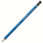100-3B-35 STAEDTLER Products for Artists