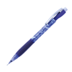 AL29TC Pentel Stationery of Canada Ltd. Icy Mechanical Penci