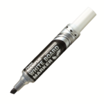 MWL6-A Pentel Stationery of Canada Ltd. Maxiflo White Board