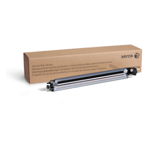 104R00256 Xerox TRANSFER BELT CLEANER