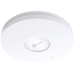EAP660-HD TP-Link Omada SDN Wi-Fi 6 AX3600 Wireless Dual Ban