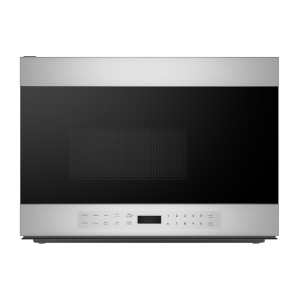 SMO1461GS SHARP Canada 24" OVER-THE-RANGE MICROWAVE OVEN
