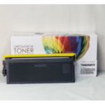 CTTN460 Compatible HL1240/1250/1270N/MFC8300/PPF4100/4750