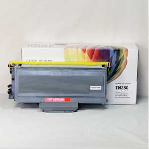 CTTN360 Compatible HL2140/2170 Toner