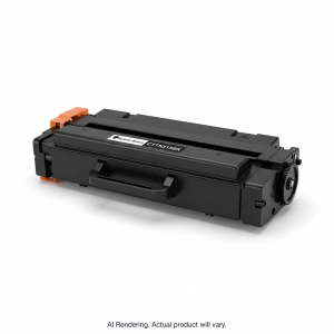 CTTN315BK Compatible Black Toner For HL4150/4570, MFC9460/9