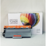 CTTN780 / CTTN750 Compatible Brother Toner