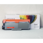 CTTN660 Compatible Brother Toner For HLL2360DW/2320D/2380DW