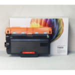 CTTN850 Compatible Brother TN850 Toner