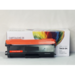 CTTN436B Compatible Black Brother Toner