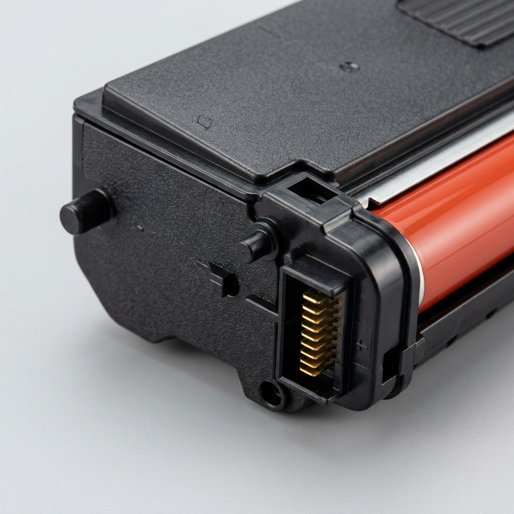 CTTN436M Compatible Magenta Brother Toner