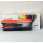 CTTN339M Recycled Brother TN339 Magenta