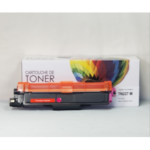 CTTN227M Compatible TN227M Brother Magenta Toner