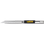 9150 Olfa OLFA 9mm SAC-1 Stainless Steel Graphics Knife