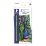 1278CC12A602 STAEDTLER Products for Colouring