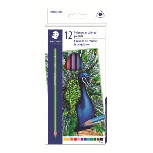 1278CC12A602 STAEDTLER Products for Colouring