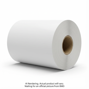 KPRO24M Kodak PROFESSIONAL Inkjet Photo Paper Matte 24 x 100