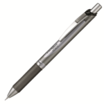 PL77-A Pentel Stationery of Canada Ltd. EnerGize Retractable