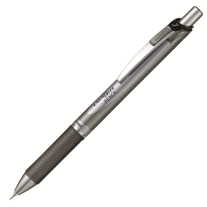 PL77-A Pentel Stationery of Canada Ltd. EnerGize Retractable