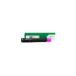 85D0HM0 Lexmark CX930/CX931 Magenta 16.5K Toner Cartridge