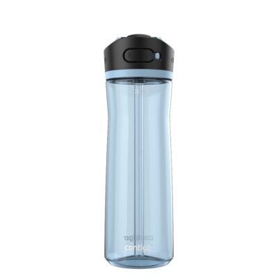 2198199 Contigo Contigo 24 oz Autospout Ashland 2.0 Glacier