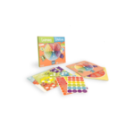 4294000 fdmt Learning Emotions - English Version