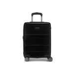 HLG4420BU-BLACK Bugatti Brussel Luggage - Carry-onHLG4420BU-
