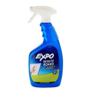 1752229 Expo Expo Cleaner Non-Toxic Green 22Oz