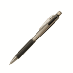 AL407A Pentel Stationery of Canada Ltd. Wow! Retractable Mec