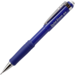 QE515-C Pentel Stationery of Canada Ltd. Twist-Erase III Ret